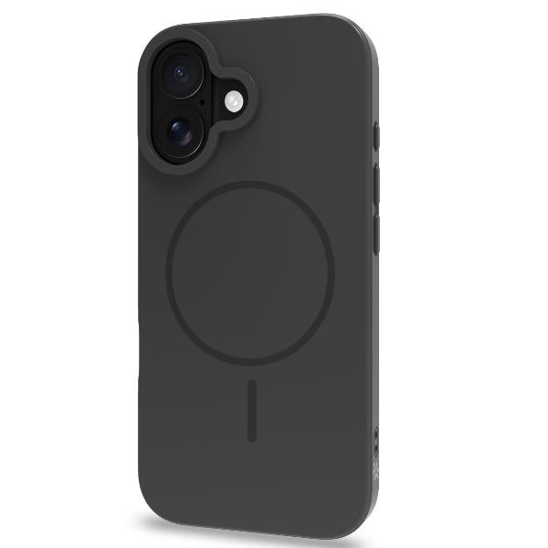 Custodia Rigida Magsafe iPhone 17
