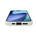 Custodia Rigida Magsafe iPhone 17