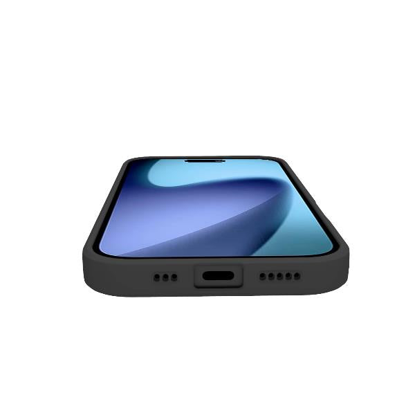 Custodia Morbida Magsafe iPhone 17