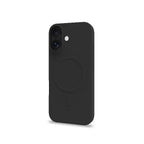 Custodia Morbida Magsafe iPhone 17