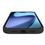 Custodia Morbida Magsafe iPhone 17 Pro