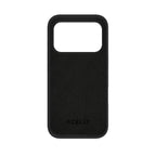 Custodia Morbida Magsafe iPhone 17 Pro