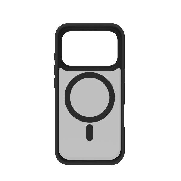 Custodia Morbida Magsafe iPhone 17 Pro