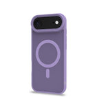 Custodia Morbida Magsafe iPhone Air