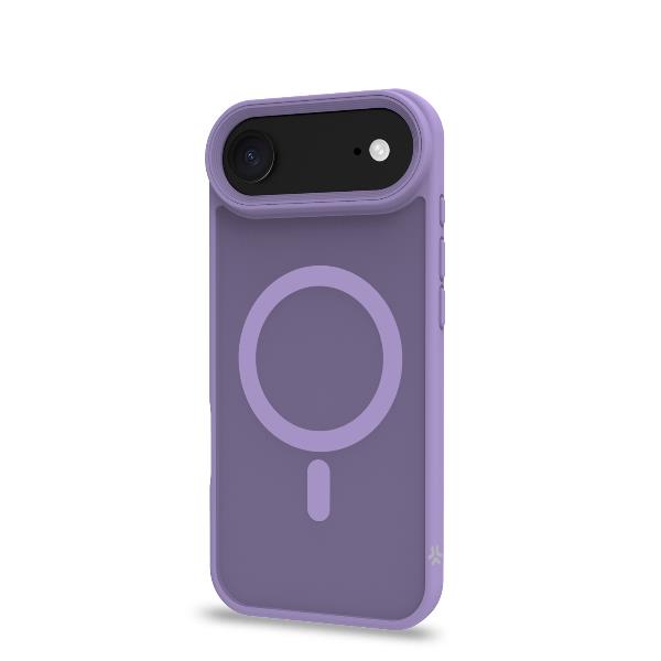 Custodia Morbida Magsafe iPhone Air