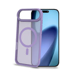 Custodia Morbida Magsafe iPhone Air