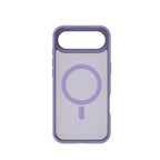 Custodia Morbida Magsafe iPhone Air