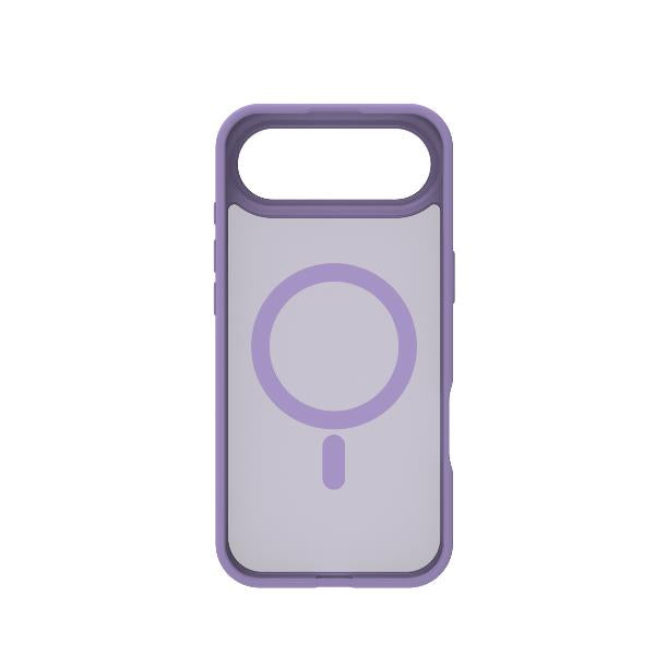 Custodia Morbida Magsafe iPhone Air