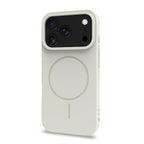 Custodia Rigida Magsafe iPhone 17 Pro