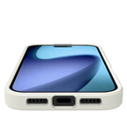 Custodia Rigida Magsafe iPhone 17 Pro