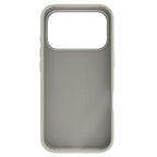 Custodia Rigida Magsafe iPhone 17 Pro