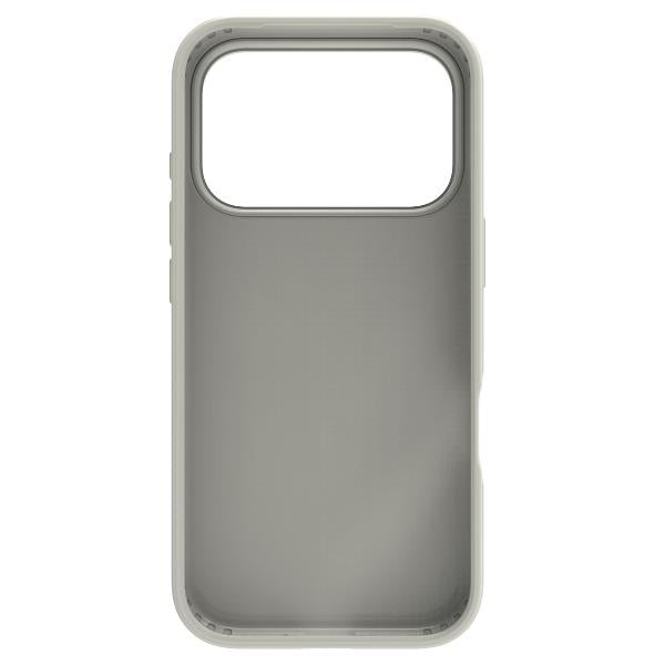 Custodia Rigida Magsafe iPhone 17 Pro