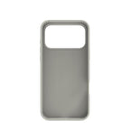 Custodia Rigida Magsafe iPhone 17 Pro Max