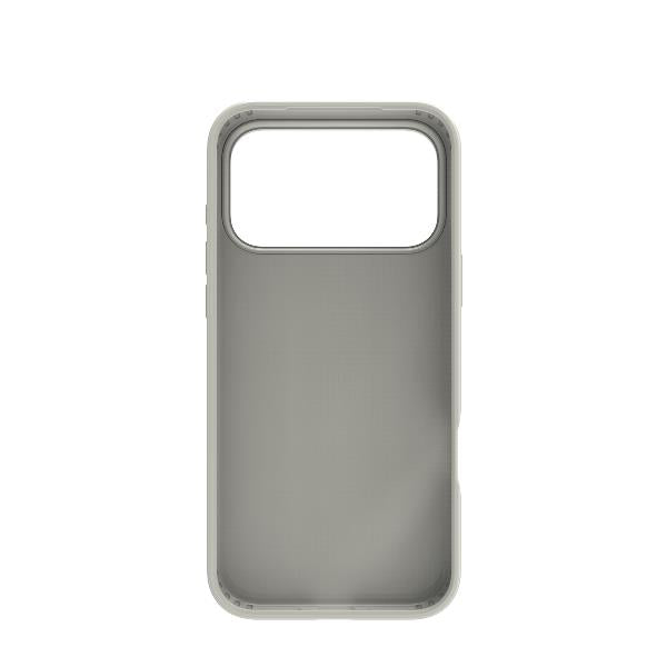 Custodia Rigida Magsafe iPhone 17 Pro Max