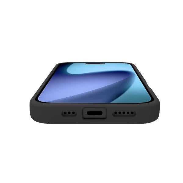 Custodia Morbida Magsafe iPhone 17