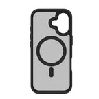 Custodia Morbida Magsafe iPhone 17