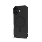 Custodia Morbida Magsafe iPhone 17