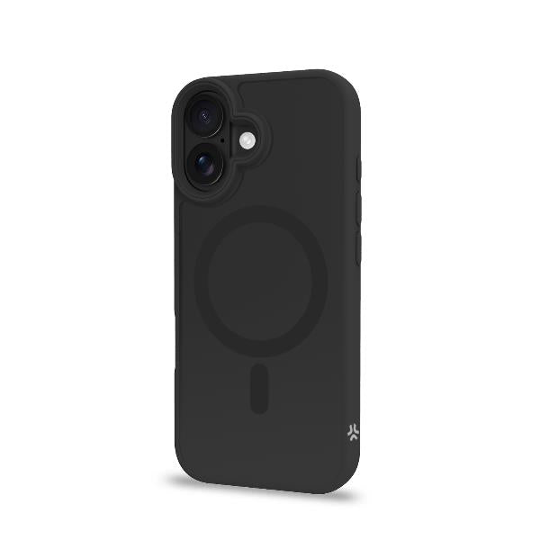 Custodia Morbida Magsafe iPhone 17