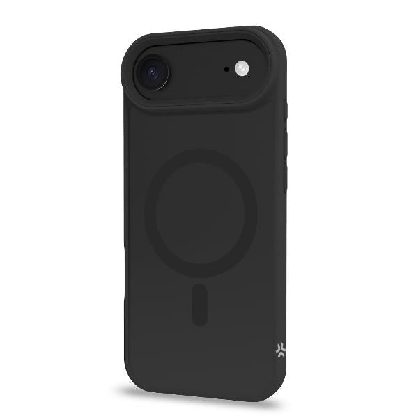 Custodia Morbida Magsafe iPhone Air