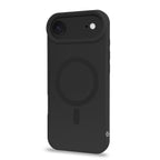 Custodia Morbida Magsafe iPhone Air