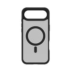 Custodia Morbida Magsafe iPhone Air