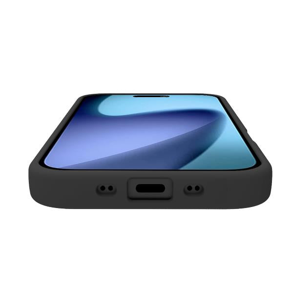 Custodia Morbida Magsafe iPhone Air