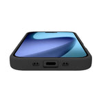 Custodia Morbida Magsafe iPhone Air