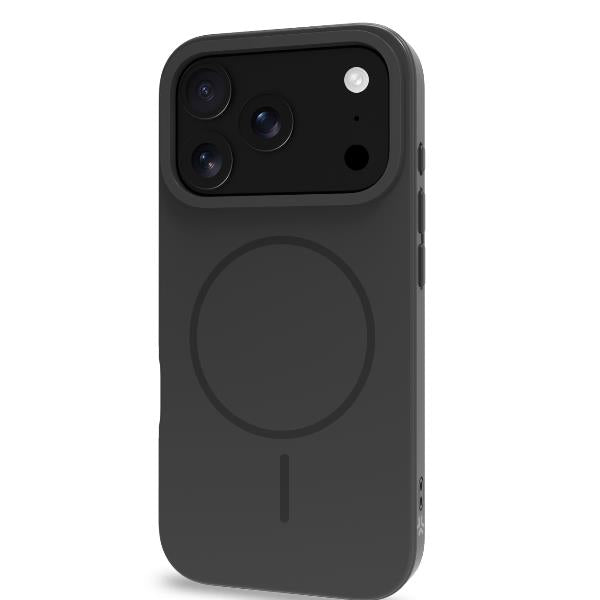 Custodia Rigida Magsafe iPhone 17 Pro