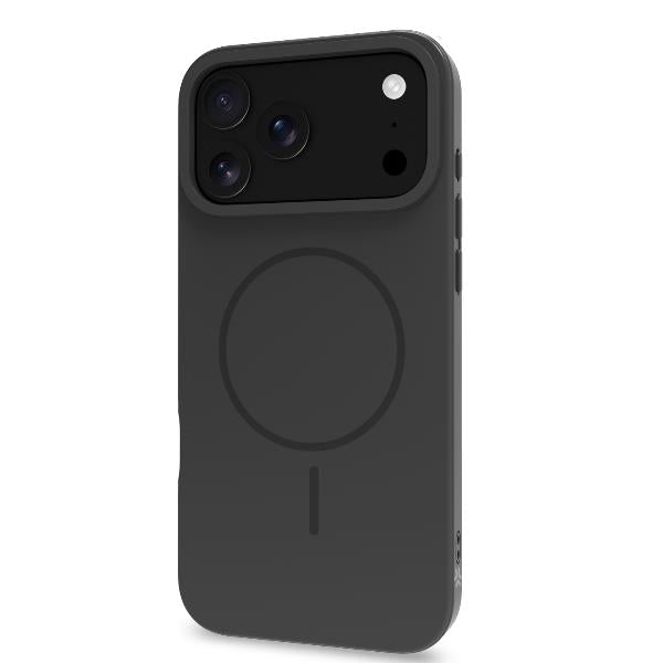 Custodia Rigida Magsafe iPhone 17 Pro Max