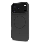 Custodia Rigida Magsafe iPhone 17 Pro Max