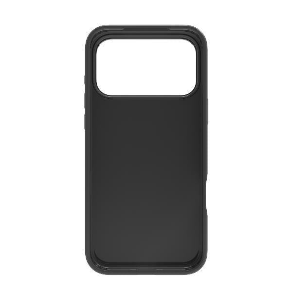 Custodia Rigida Magsafe iPhone 17 Pro Max