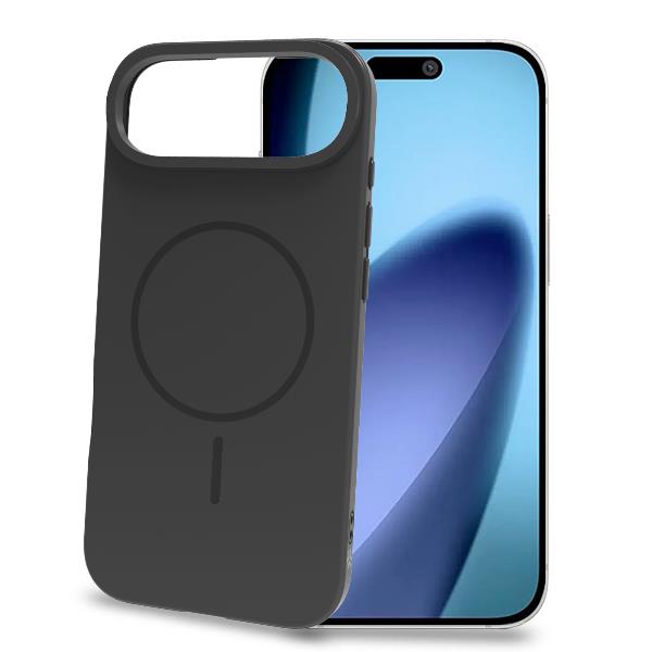 Custodia Rigida Magsafe iPhone Air