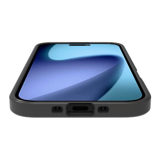 Custodia Rigida Magsafe iPhone Air