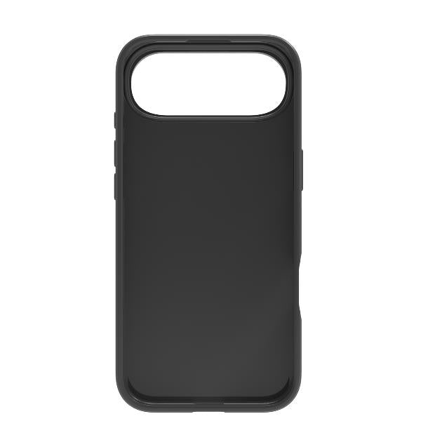 Custodia Rigida Magsafe iPhone Air