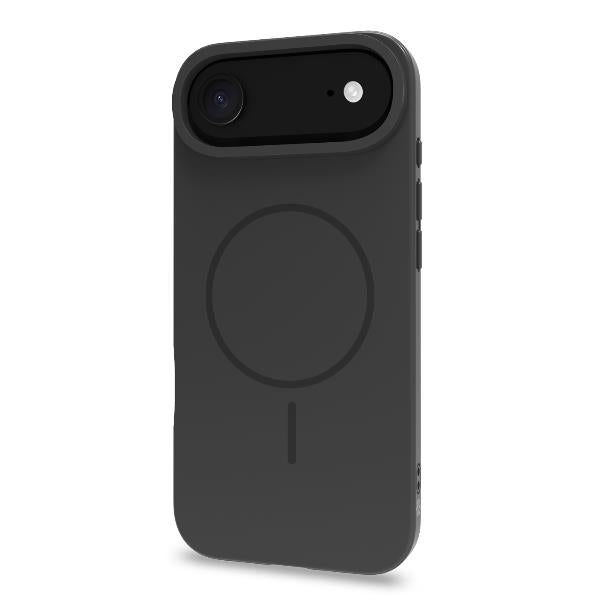 Custodia Rigida Magsafe iPhone Air