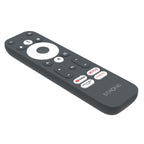 Fire TV Stick 2K Wi-Fi