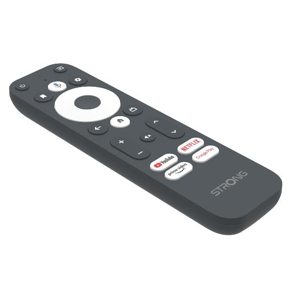 Fire TV Stick 2K Wi-Fi