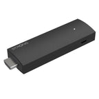 Fire TV Stick 2K Wi-Fi