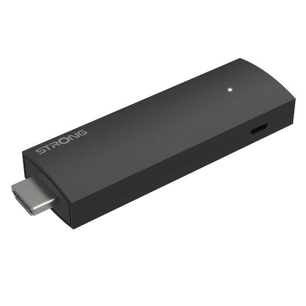 Fire TV Stick 2K Wi-Fi