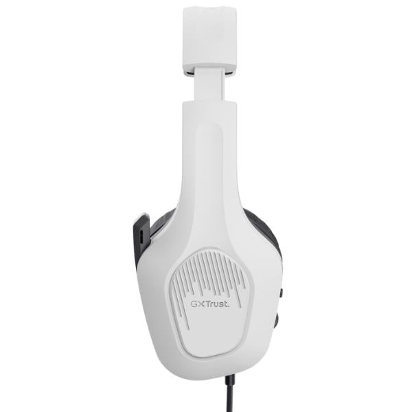 Cuffia + Microfono 3,5" Gaming