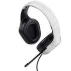 Cuffia + Microfono 3,5" Gaming