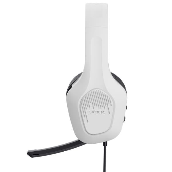 Cuffia + Microfono 3,5" Gaming