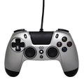 Gamepad USB 2.0 PC/Ps4