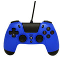 Gamepad USB 2.0 PC/Ps4