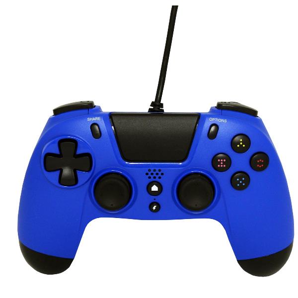 Gamepad USB 2.0 PC/Ps4