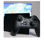Gamepad Wireless USB 2.0 Pc/Ps3/Switch