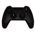Gamepad Wireless USB 2.0 Pc/Ps3/Switch