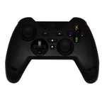 Gamepad Wireless USB 2.0 Pc/Ps3/Switch