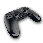 Gamepad Wireless USB 2.0 Pc/Ps4