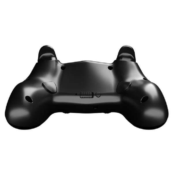 Gamepad Wireless USB 2.0 Pc/Ps4